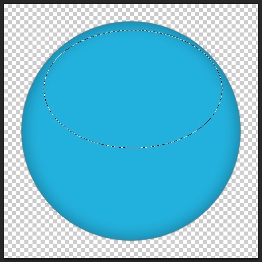 Transparent Red Circle Outline Transparent Red Circle Outline