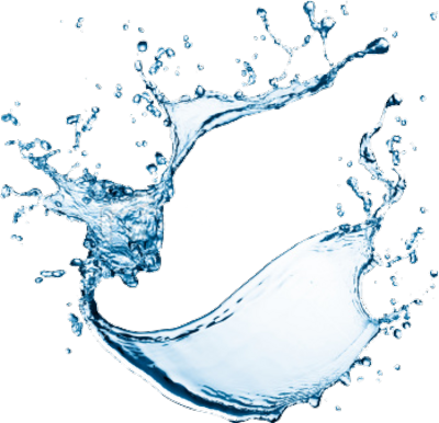 Water Splash