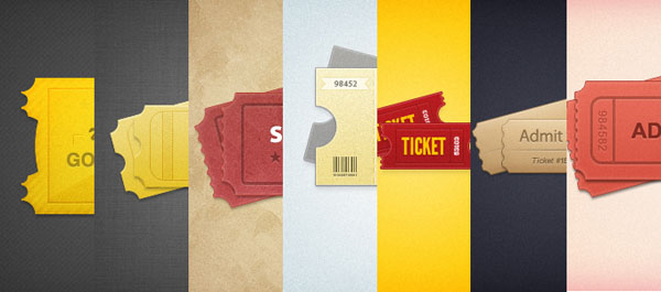 Website Design PSD File Free Download Website Design PSD File Free Download