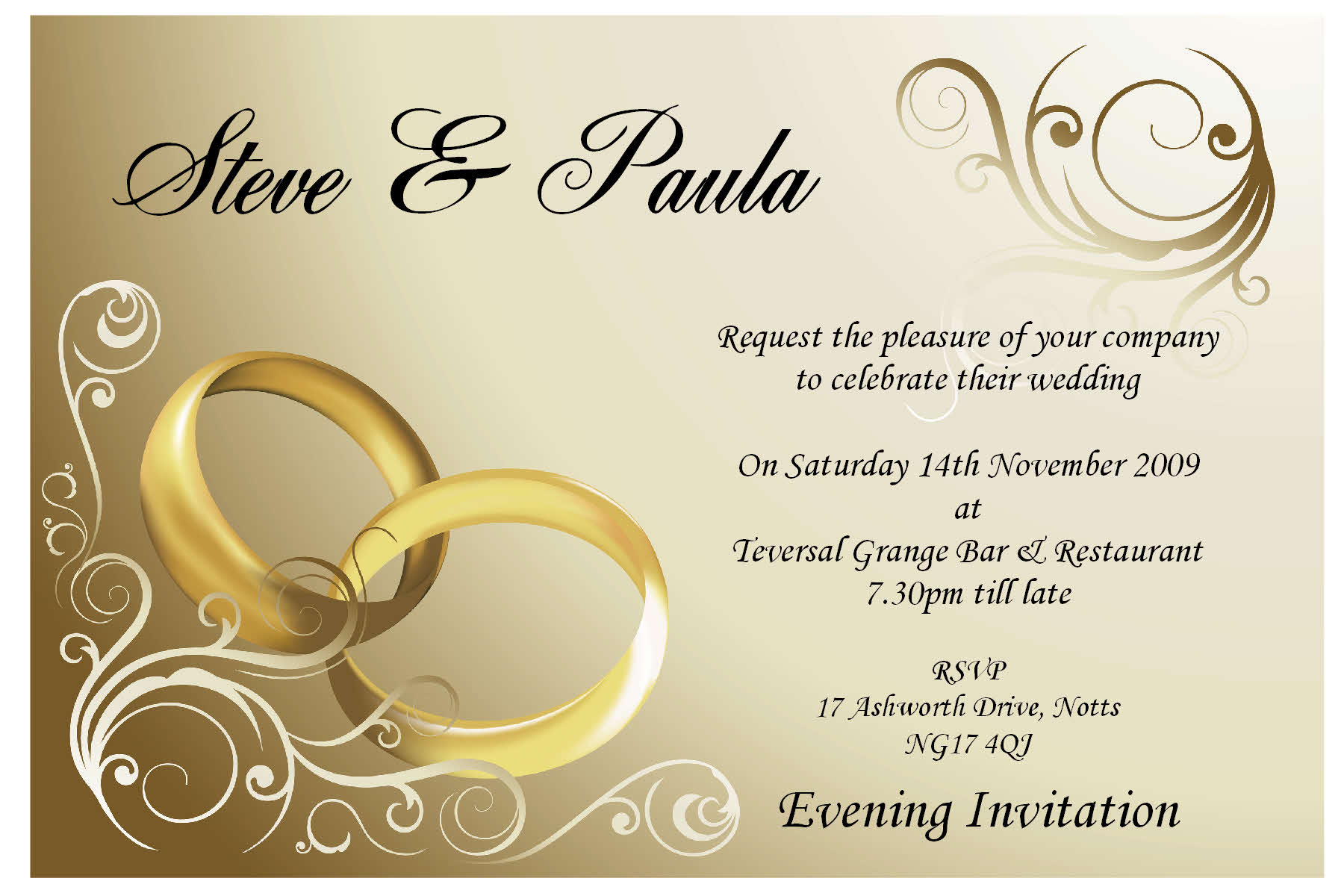 9-free-wedding-invitation-template-cards-printable-and-editable-psd