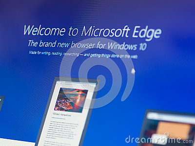 Welcome Screen Windows 1.0 Icon