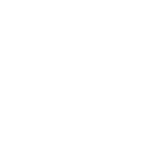 White Home Icon Transparent