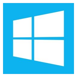 Windows 8 Classic Shell Icon Windows 8 Classic Shell Icon