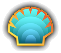 Windows Classic Shell Start Button Icon