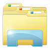 Windows Explorer