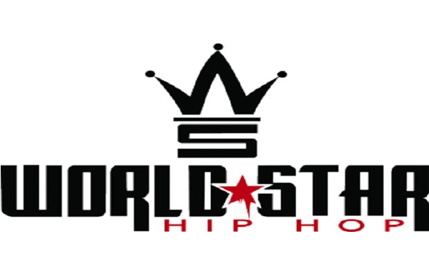 World Star Hip Hop Logo