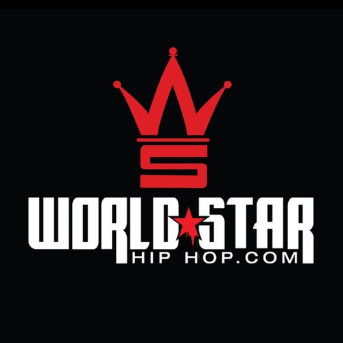 Worldstar Hip Hop