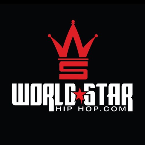 Worldstar Hip Hop Worldstar Hip Hop