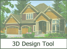 3D Building Design Software Free Download