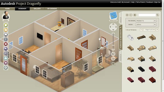 3d home design software torrent