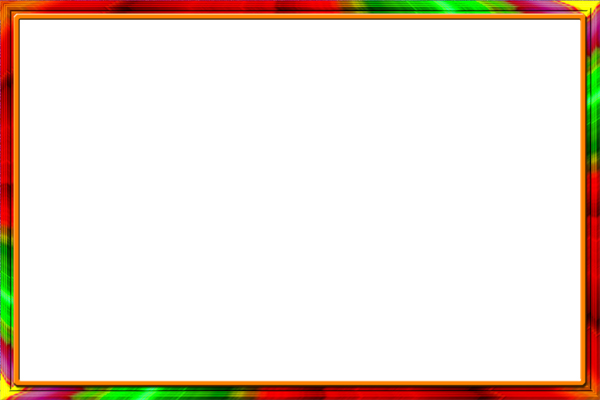 4X6 Border Templates Psd 4X6 Border Templates Psd