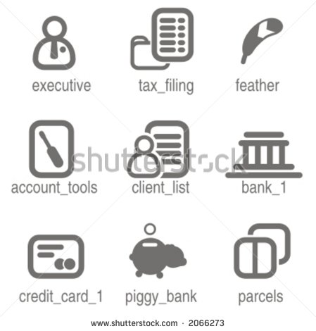 Accounting Icons Free Download Accounting Icons Free Download