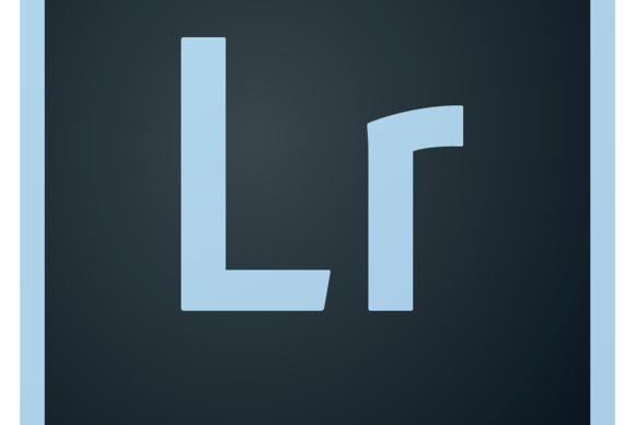 Adobe Photoshop Lightroom 5