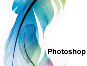 Adobe Photoshop Logo