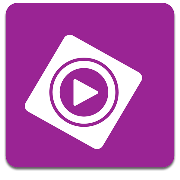 Adobe Premiere Elements Logo