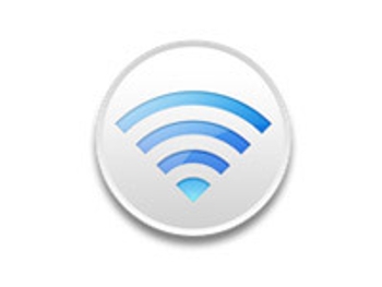 Airport Icon On Mac