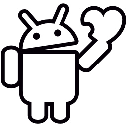 Android Icon Android Icon