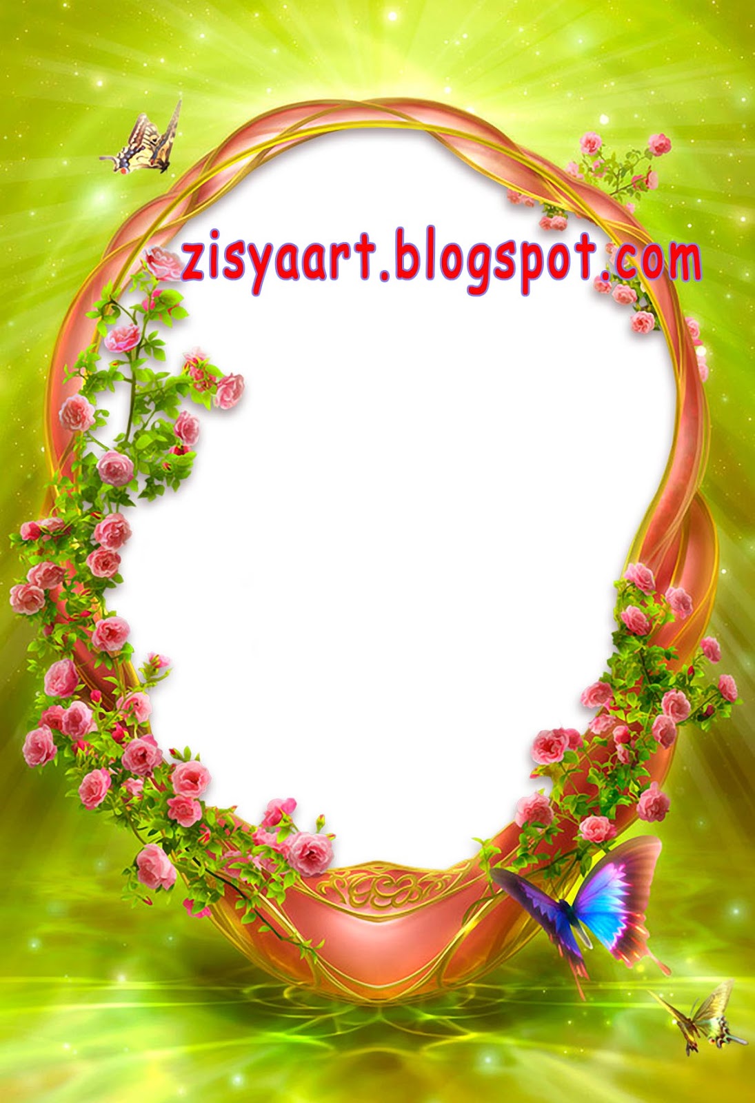 Beautiful Free Photoshop Frames Beautiful Free Photoshop Frames