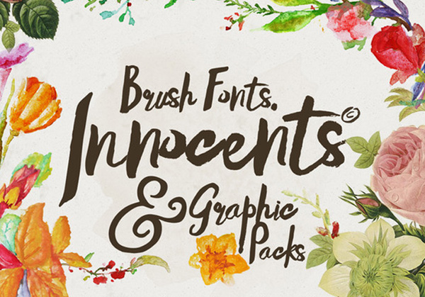 Best Graphic Design Fonts