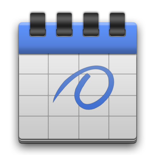 11 Android Calendar Icon Images