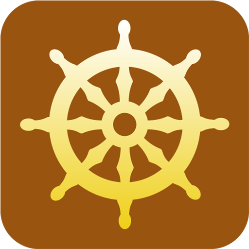 Buddhism Religion Symbol Buddhism Religion Symbol