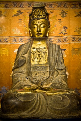 Buddhism Religion Symbol