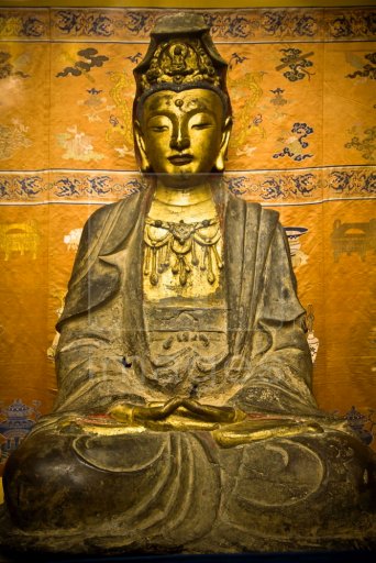 Buddhism Religion Symbol Buddhism Religion Symbol