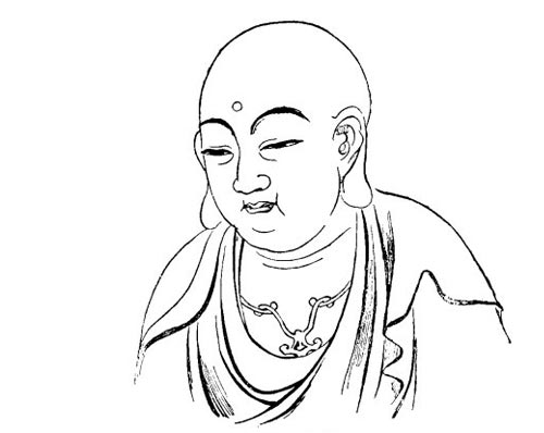 Buddhist Buddhism Symbol