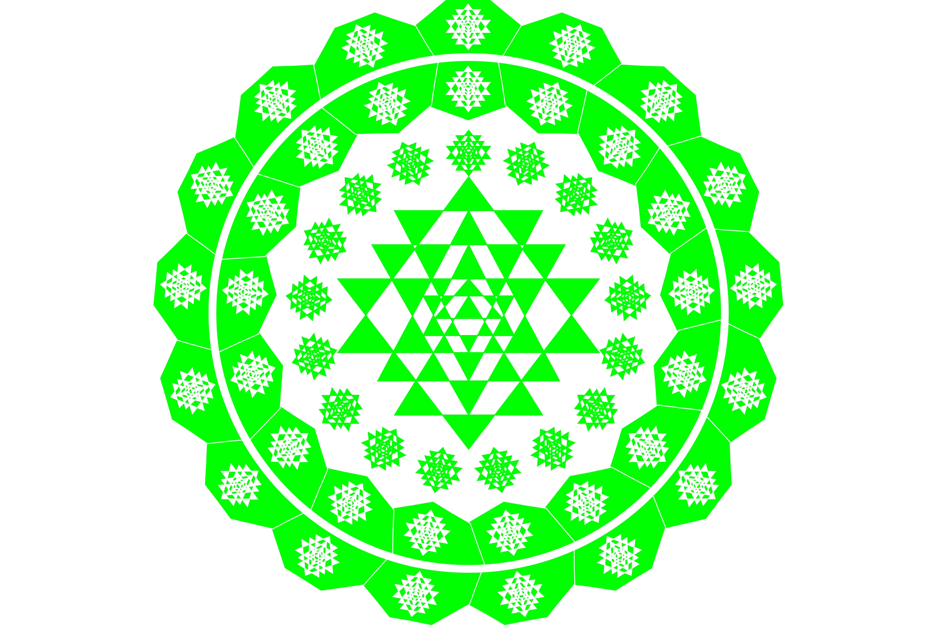 Buddhist Religious Symbols Buddhist Religious Symbols