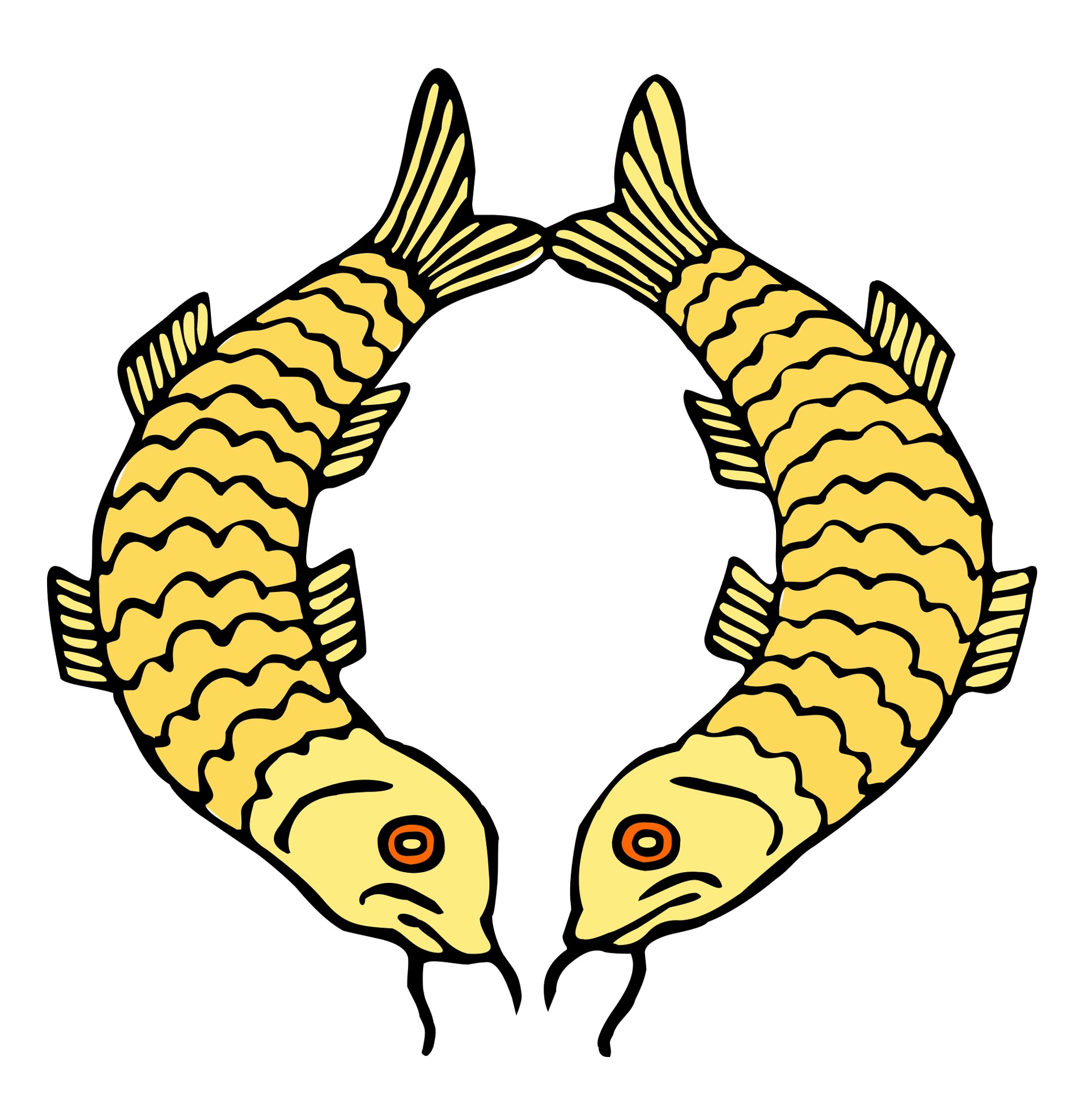 Buddhist Symbols Fish Meaning Buddhist Symbols Fish Meaning