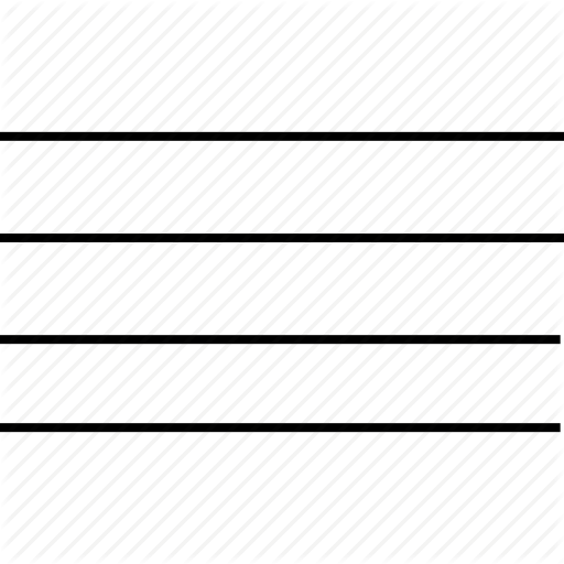 Center Align Icon.svg Center Align Icon.svg