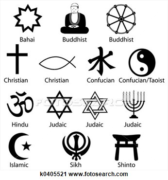 Christian Religious Symbols Clip Art Christian Religious Symbols Clip Art