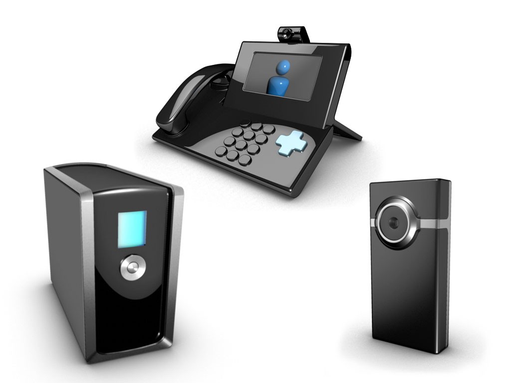 Cisco Icon Cisco Icon