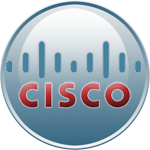 Cisco VPN Icon Cisco VPN Icon