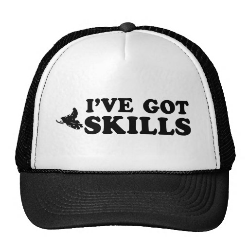 Cool Trucker Hat Designs