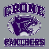 11 IPSD Crone Middle School Images