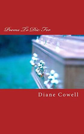 Diane Cowell