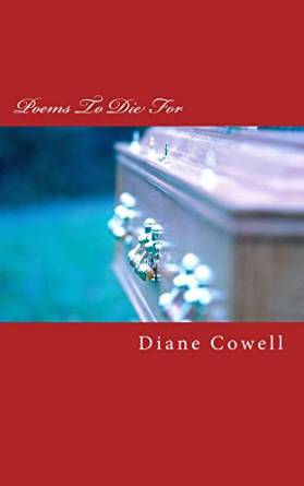 Diane Cowell Diane Cowell