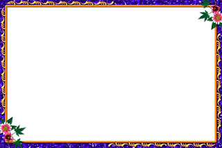 Download Photoshop PSD File Download Photoshop PSD File
