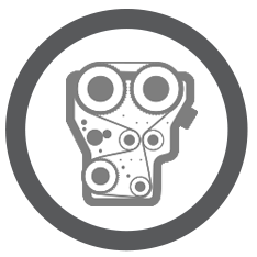 Engine Maintenance Icon.png