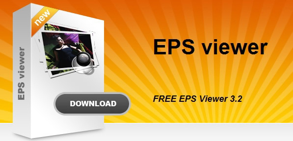 EPS File Viewer Free Download