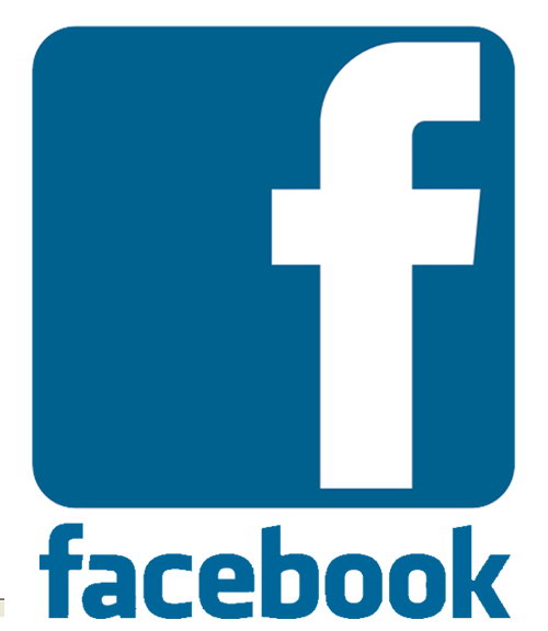 Facebook Logo