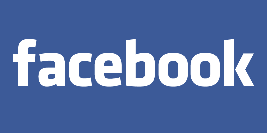 Facebook Twitter Instagram Logo Vector