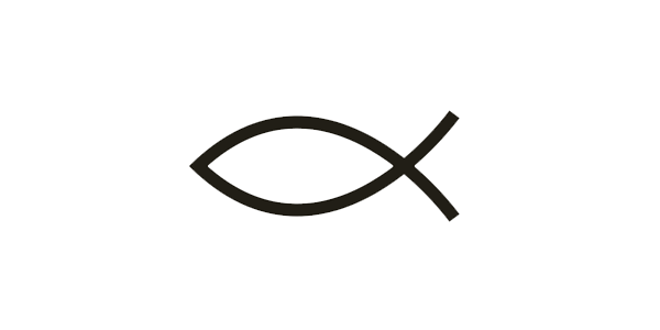 Fish Graphic Design Logo Ideas Fish Graphic Design Logo Ideas