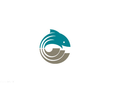 Fish Logo Design Inspiration Fish Logo Design Inspiration