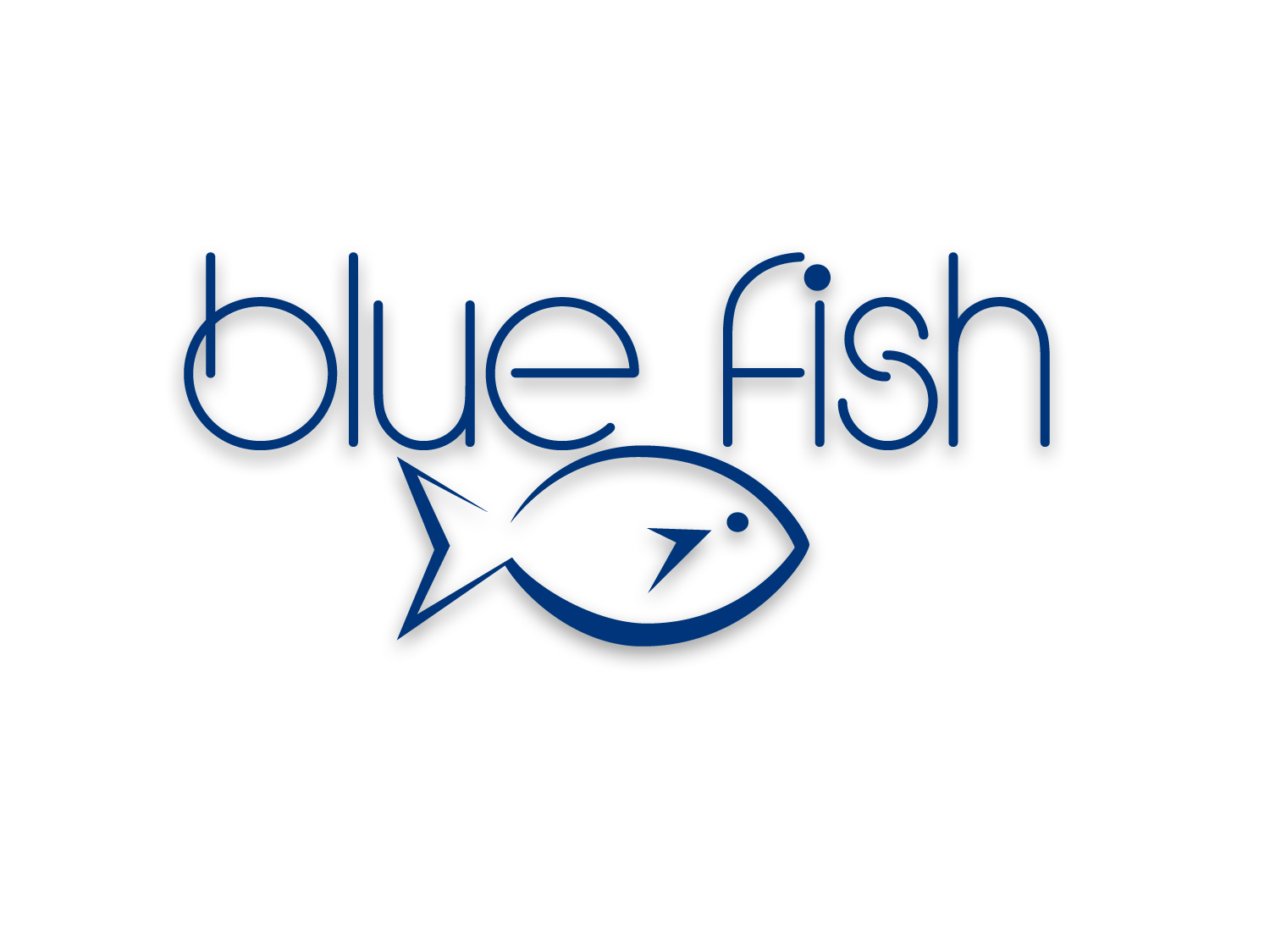 Fishing Design Graphics Logo Fishing Design Graphics Logo
