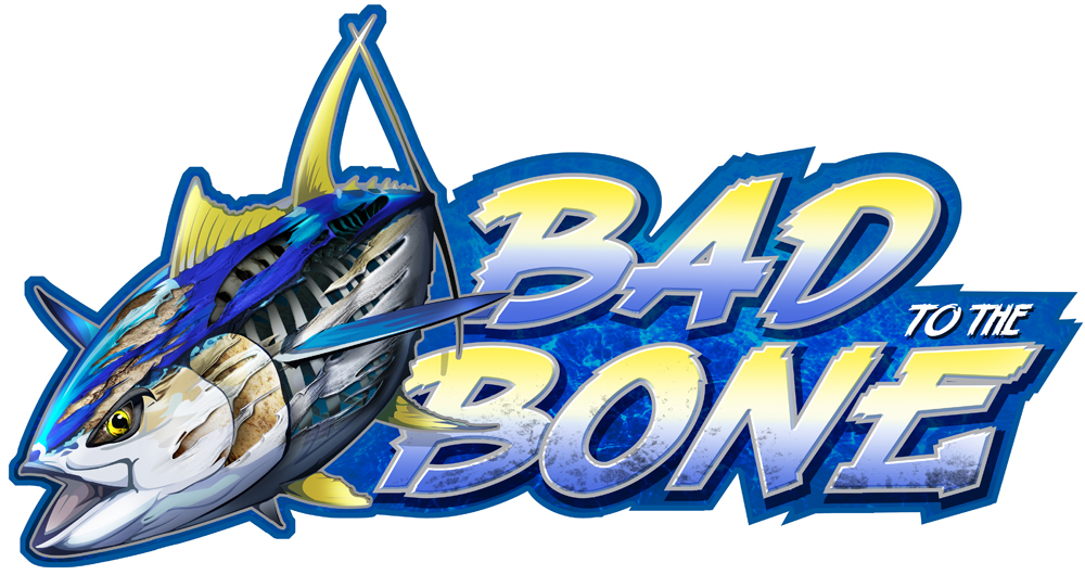 Fishing Logos and Designs Fishing Logos and Designs