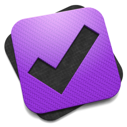 Focus Icon