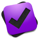 Focus Icon