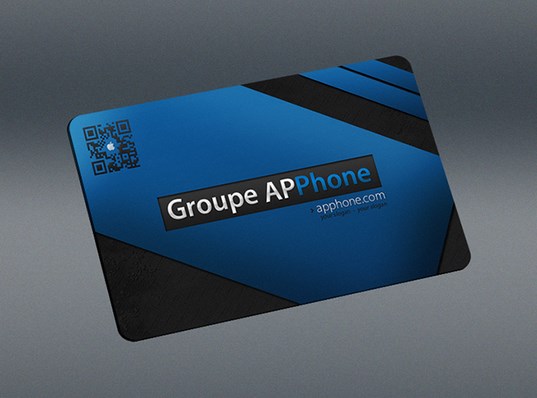Free Business Cards Templates Downloads Free Business Cards Templates Downloads